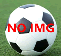 Take a look at the upset match