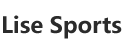 Lise Sports