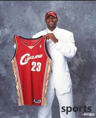 The NBA has won at least 4 No.