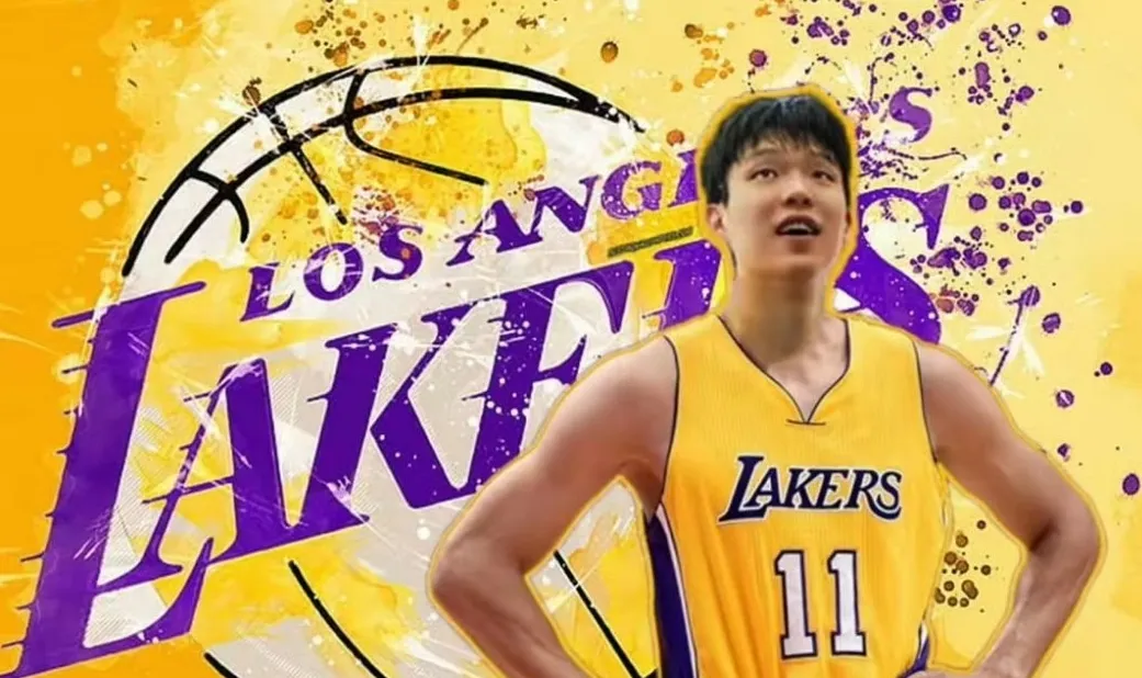The highest NBA first round 19