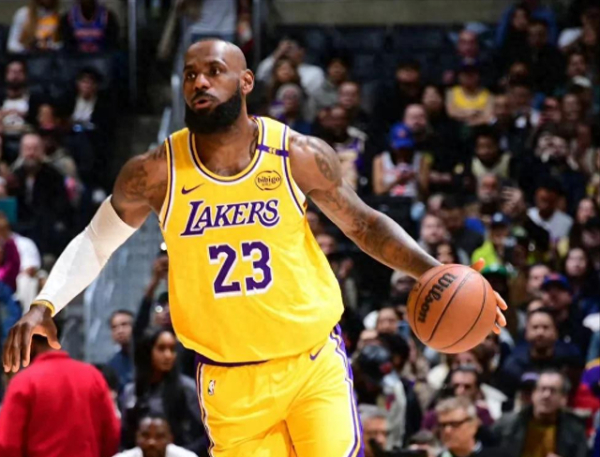 The NBA s best team is release
