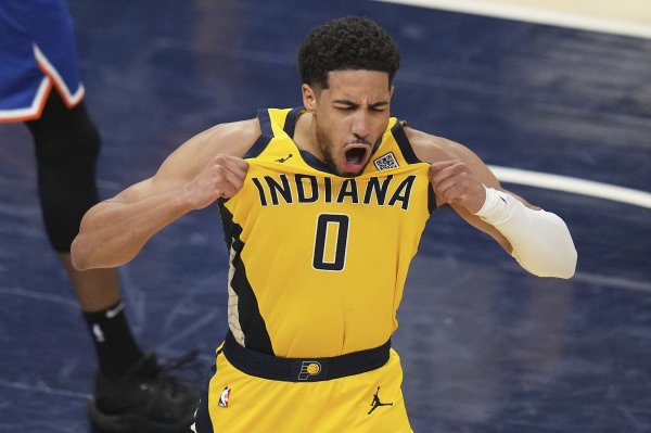 30 points, 15 assists and zero