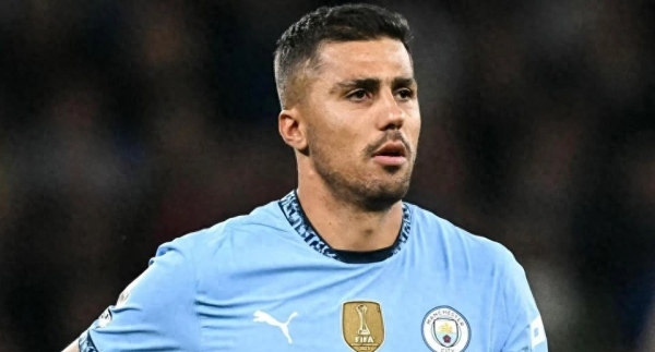 Manchester City is willing to 