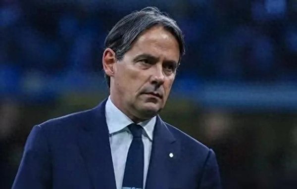 Champions League failure catal