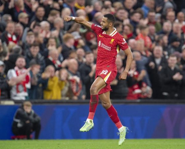 Carragher talks about Dias&