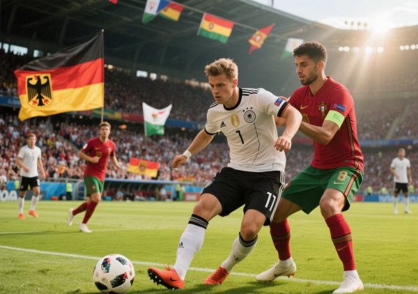 Wednesday s UEFA Nations Leagu