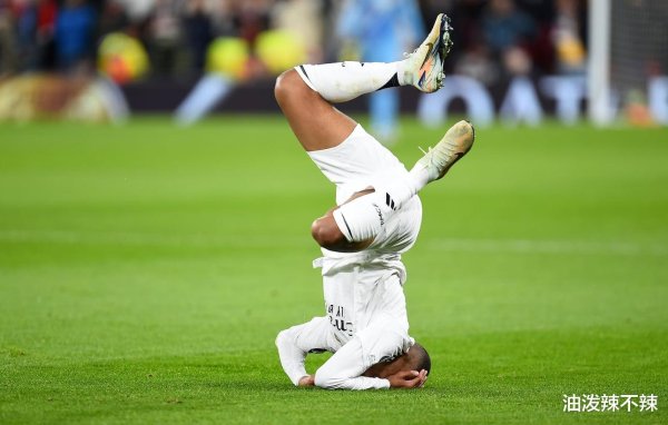 Real Madrid will pursue the re