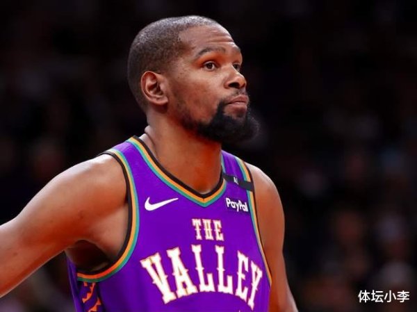 Just today, Durant s trading p