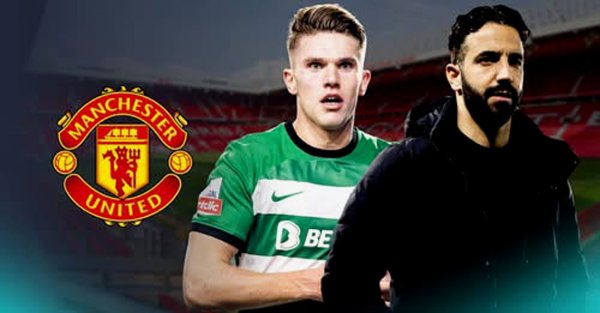 Details of Manchester United c