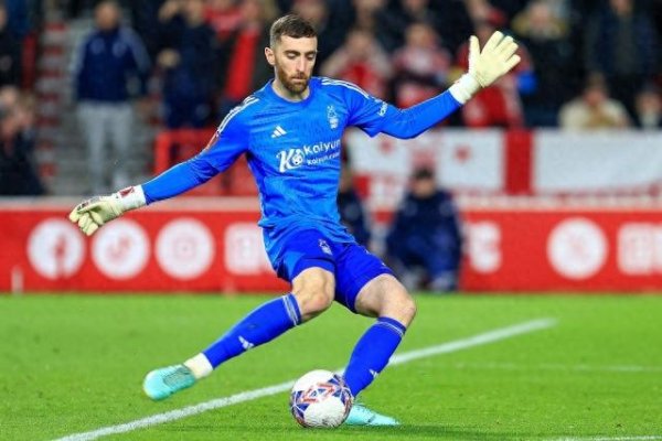 British media: Lyon introduces
