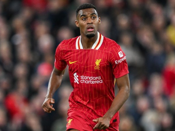 Five champions missed the Club
