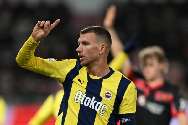 MiType: Bologna pursues 39-yea