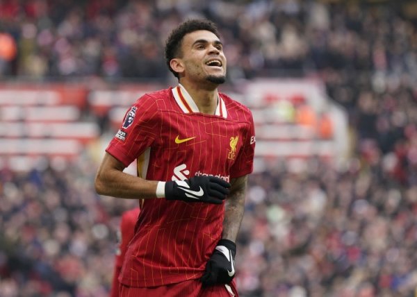 World Sports: Barcelona hopes 