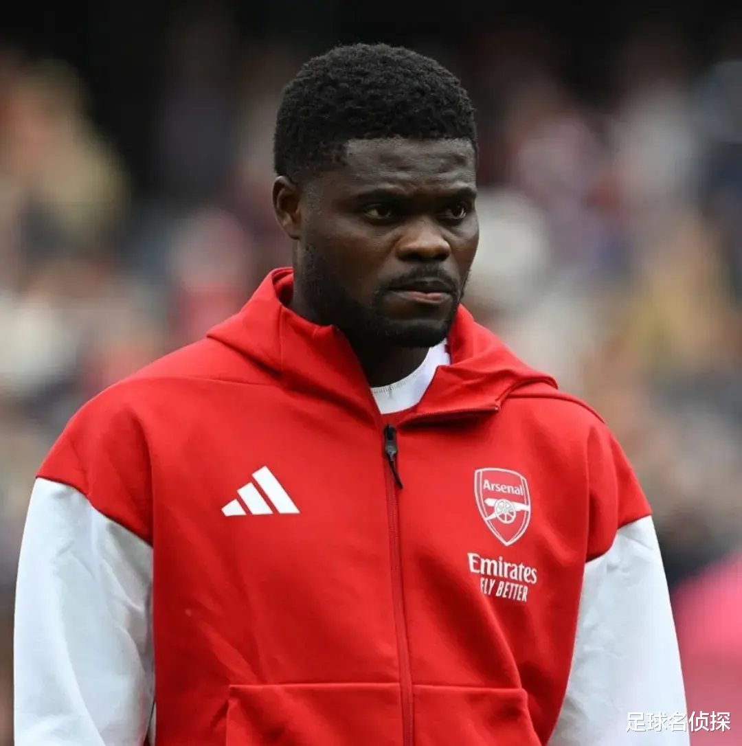 Romano: Arsenal is still activ
