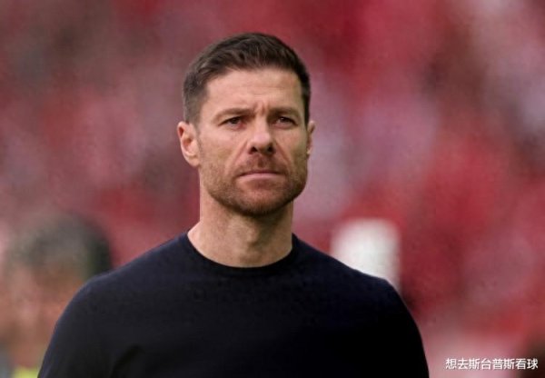 Fleece! Real Madrid is targeti