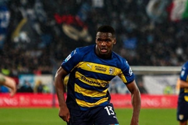 Italian media: Inter Milan s s